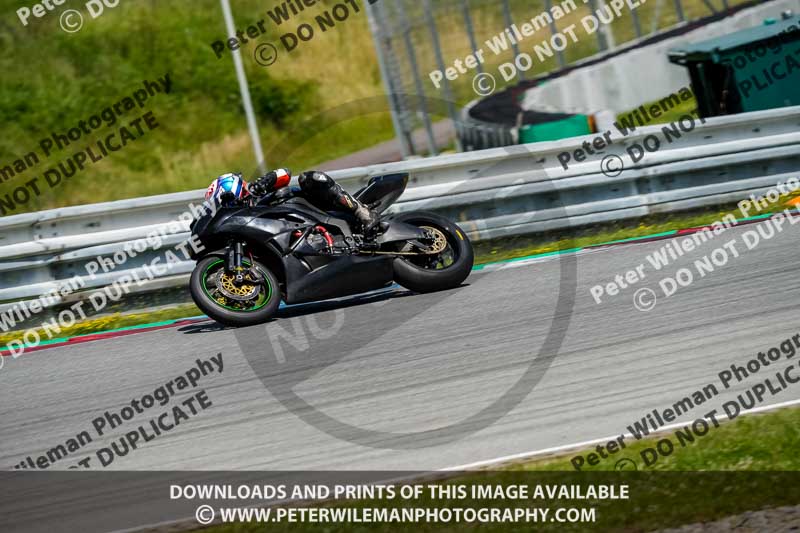 Brno;event digital images;motorbikes;no limits;peter wileman photography;trackday;trackday digital images